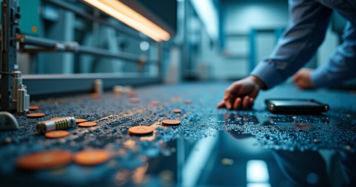 Electromust en 2026 : Une plateforme digne de confiance ou piège à éviter ?
