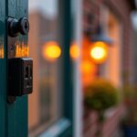 Sécuriser son domicile : conseils pour protéger sa maison à l’approche des soirées plus longues