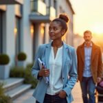 Logements sociaux à Paris : Guide complet pour consulter les offres et déposer votre candidature