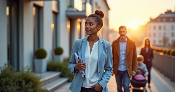 Logements sociaux à Paris : Guide complet pour consulter les offres et déposer votre candidature