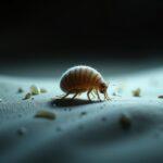 Mites de poussière : les méthodes infaillibles pour s’en débarrasser définitivement