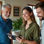 Eco Habitat Énergie : avis clients, fiabilité et retours d'expérience détaillés
