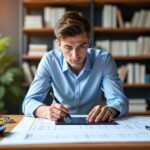 Mètre linéaire en m² : Guide pratique pour une conversion rapide et simple de surfaces