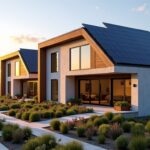 Organismes d'Habitats Durables : Accélérer la Révolution Énergétique dans le Logement