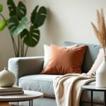 Beau Beau Blog : Inspirations déco chics pour un intérieur à la fois moderne et tendance
