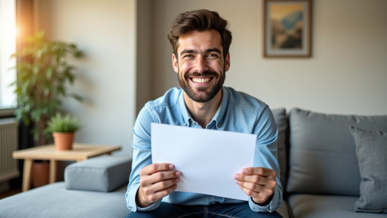 Avis positif de la commission d&rsquo;attribution de logement : quelles sont les prochaines étapes ?