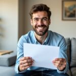 Avis positif de la commission d'attribution de logement : quelles sont les prochaines étapes ?