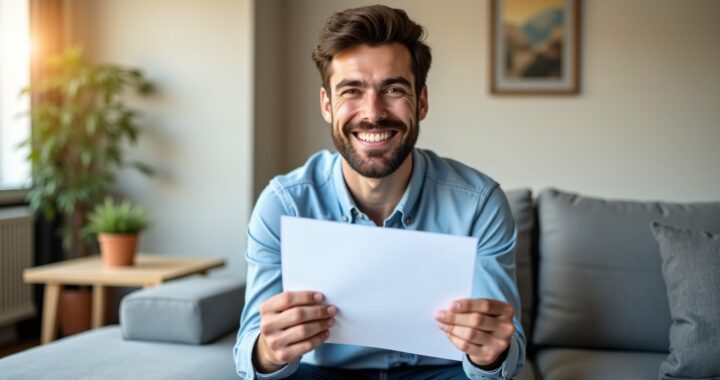 Avis positif de la commission d&rsquo;attribution de logement : quelles sont les prochaines étapes ?