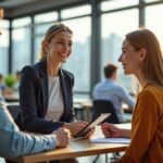 Batievol.fr : Analyse de la Fiabilité et Témoignages Clients Authentiques