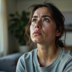 Comment riposter au bruit de l'appartement du dessus : conseils pratiques et efficaces