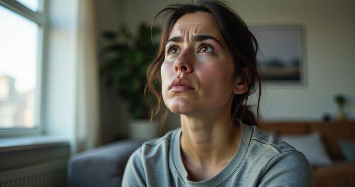 Comment riposter au bruit de l&rsquo;appartement du dessus : conseils pratiques et efficaces
