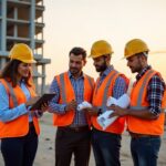 Bati-actu.fr : votre source incontournable pour les dernières tendances et actualités du bâtiment et du BTP