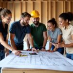 Reno-Astuce : Guide Pratique et Conseils Efficaces pour Réussir Vos Travaux et Booster Votre Business