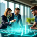 Ebatpro : la plateforme essentielle qui révolutionnera le secteur du bâtiment en 2025