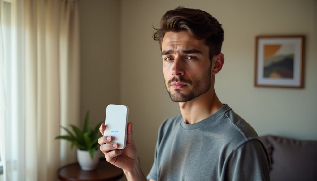 Ultrasons contre le voisin bruyant : tout comprendre sur leur efficacité et leurs limites