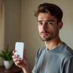 Ultrasons contre le voisin bruyant : tout comprendre sur leur efficacité et leurs limites