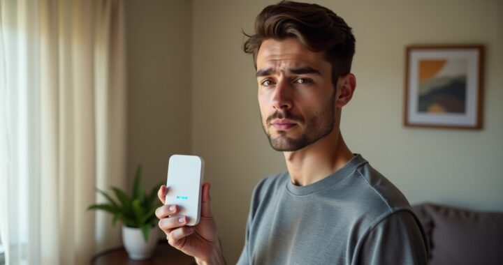 Ultrasons contre le voisin bruyant : tout comprendre sur leur efficacité et leurs limites