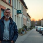 Blois : quartiers à risque, zones sensibles et conseils de vigilance