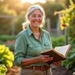 Jardipedia : le trésor incontournable pour un jardinage futé et efficace