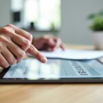 Hectare en mètres carrés : conversion facile et explication détaillée