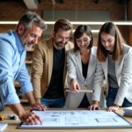 Travauxmakers.fr : découvrez en 2025 la plateforme incontournable pour vos projets de rénovation et travaux