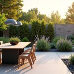 Shockgarden.com : la plateforme innovante qui transforme l'aménagement de votre jardin en 2025