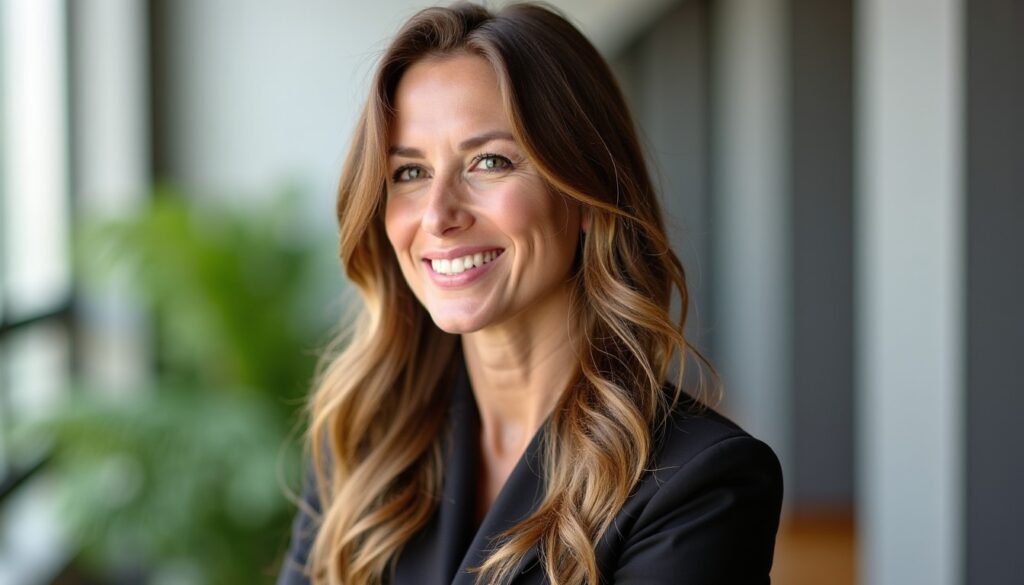 Patricia4realestate : votre spécialiste immobilier dédié aux expatriés et investisseurs avisés