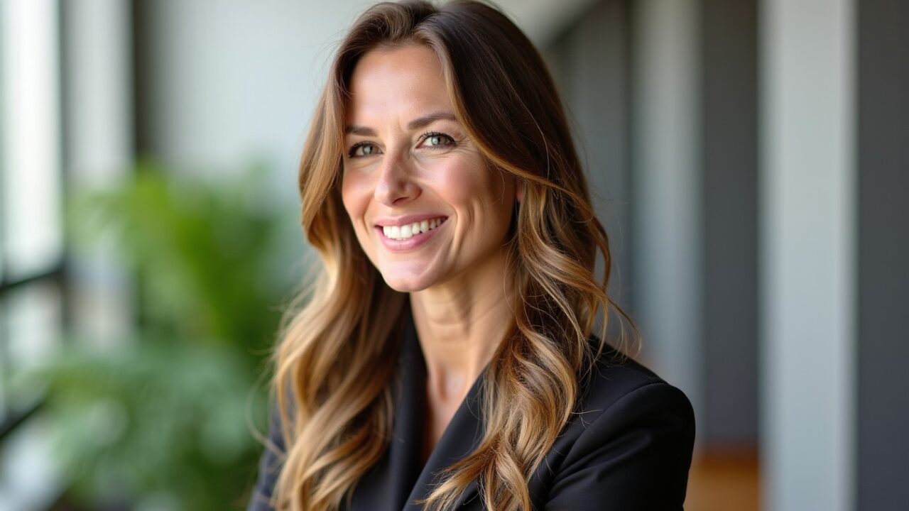 Patricia4realestate : votre spécialiste immobilier dédié aux expatriés et investisseurs avisés