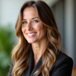Patricia4realestate : votre spécialiste immobilier dédié aux expatriés et investisseurs avisés
