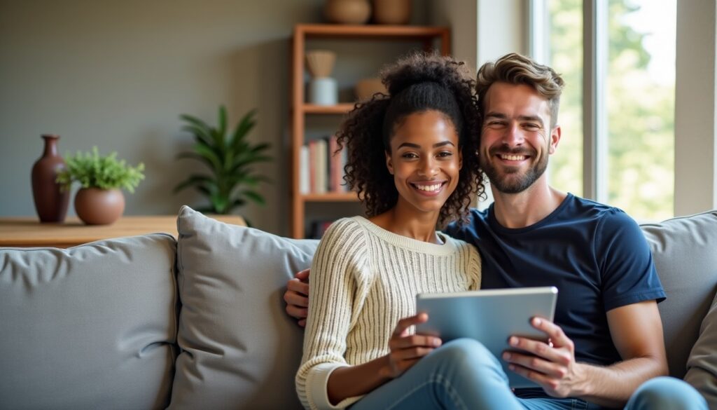 Obtenez facilement vos devis travaux gratuits avec Habitatpresto : guide pratique et astuces