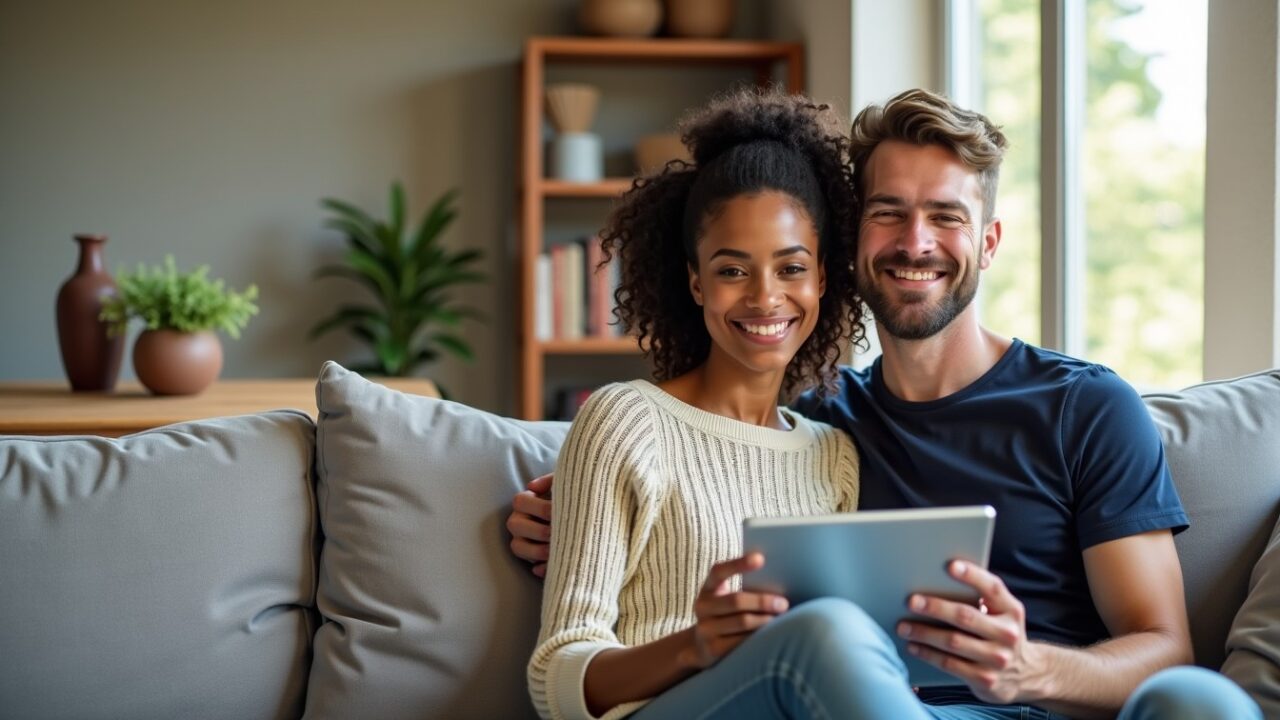 Obtenez facilement vos devis travaux gratuits avec Habitatpresto : guide pratique et astuces