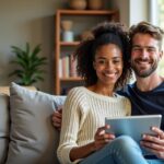 Obtenez facilement vos devis travaux gratuits avec Habitatpresto : guide pratique et astuces