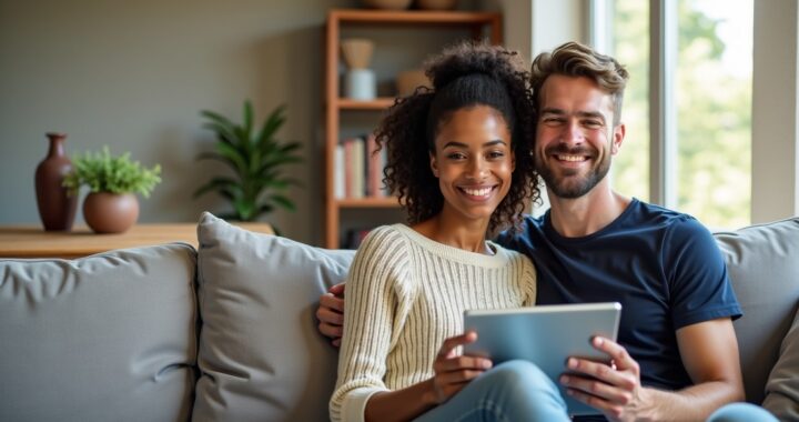 Obtenez facilement vos devis travaux gratuits avec Habitatpresto : guide pratique et astuces