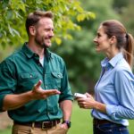 Aide financière pour l'abattage d'arbres : guide des subventions et critères essentiels