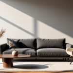 Roche Bobois : Prix d’usine et bonnes affaires sur meubles design à prix réduits