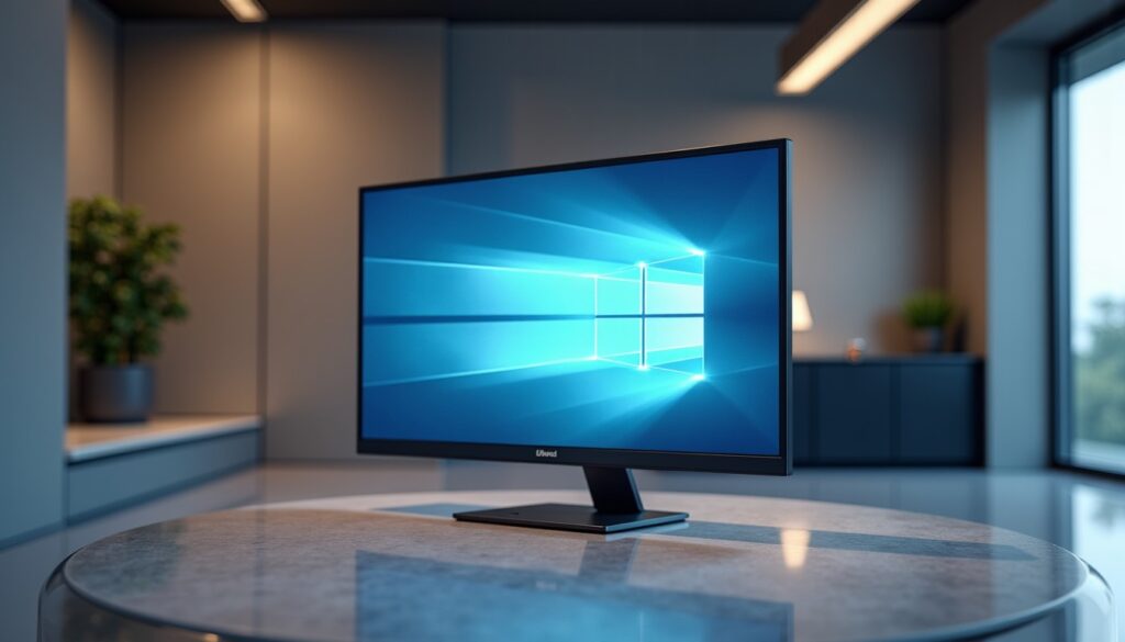 Plakglass Avis 2025 : Guide Complet pour Bien Choisir Avant Votre Achat