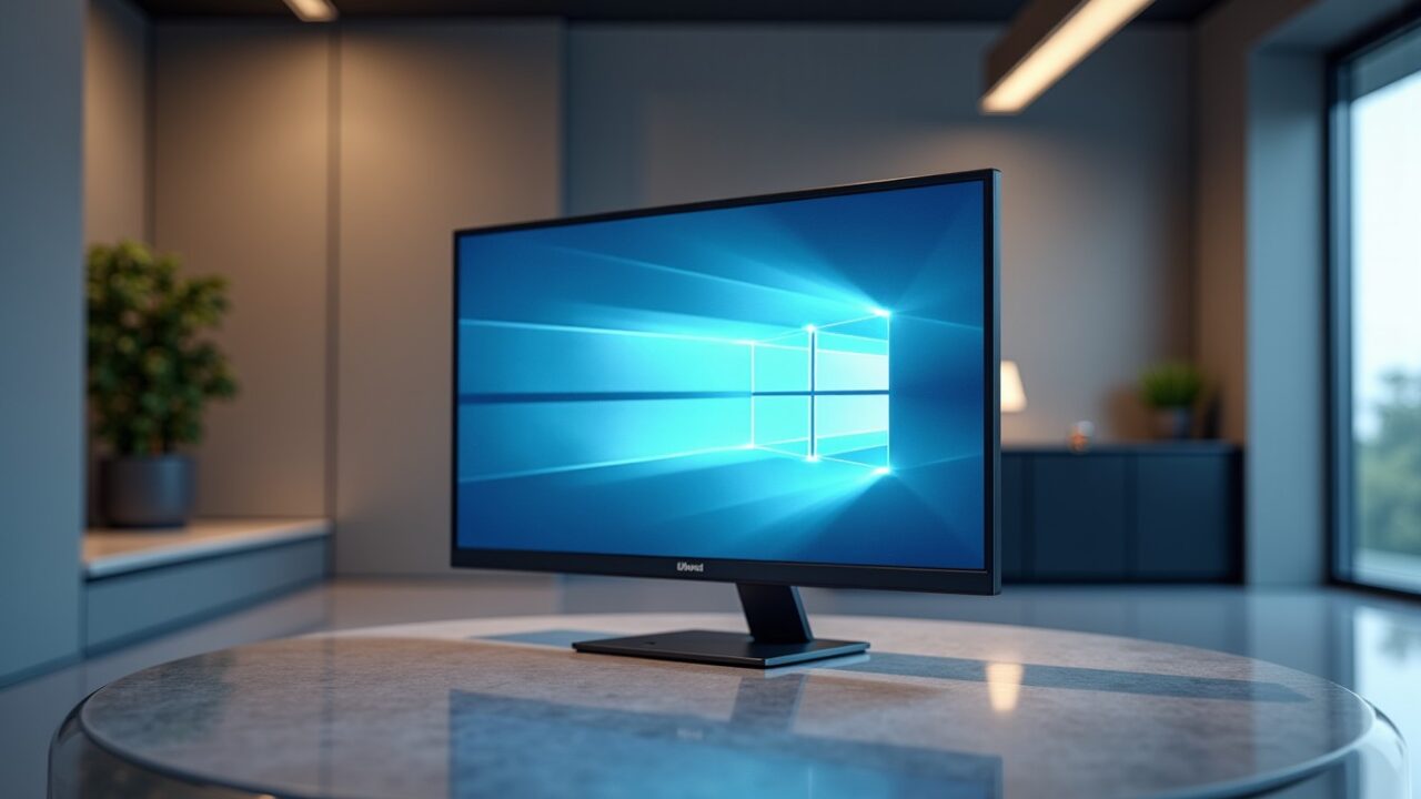 Plakglass Avis 2025 : Guide Complet pour Bien Choisir Avant Votre Achat