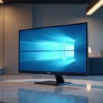 Plakglass Avis 2025 : Guide Complet pour Bien Choisir Avant Votre Achat