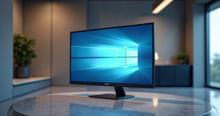 Plakglass Avis 2025 : Guide Complet pour Bien Choisir Avant Votre Achat