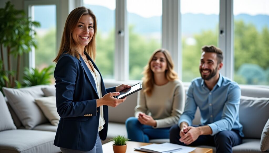 Guide pratique pour réussir une vente avec un Prêt à Taux Zéro : conseils indispensables et étapes clés