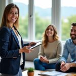 Guide pratique pour réussir une vente avec un Prêt à Taux Zéro : conseils indispensables et étapes clés