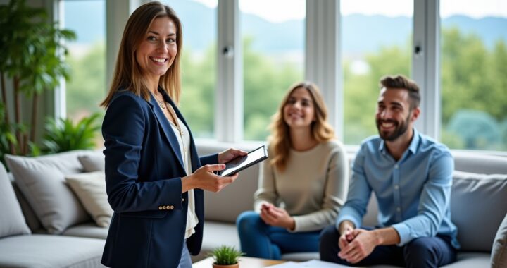 Guide pratique pour réussir une vente avec un Prêt à Taux Zéro : conseils indispensables et étapes clés