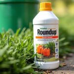 Comment doser précisément le Roundup pour 10 litres d’eau : guide d’utilisation et conseils pratiques
