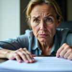Oublier la déclaration d'achèvement des travaux : ce que vous risquez vraiment