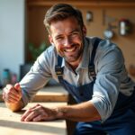 Artisan Rénovation : Astuces Essentielles pour des Travaux et DIY Réussis