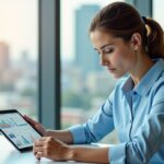 Tensiomètre locatif : analyser l’équilibre entre demande et offre sur le marché immobilier