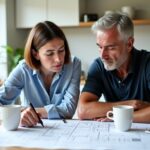 Constructeurs de maisons à éviter : guide pour déjouer les pièges et bien choisir