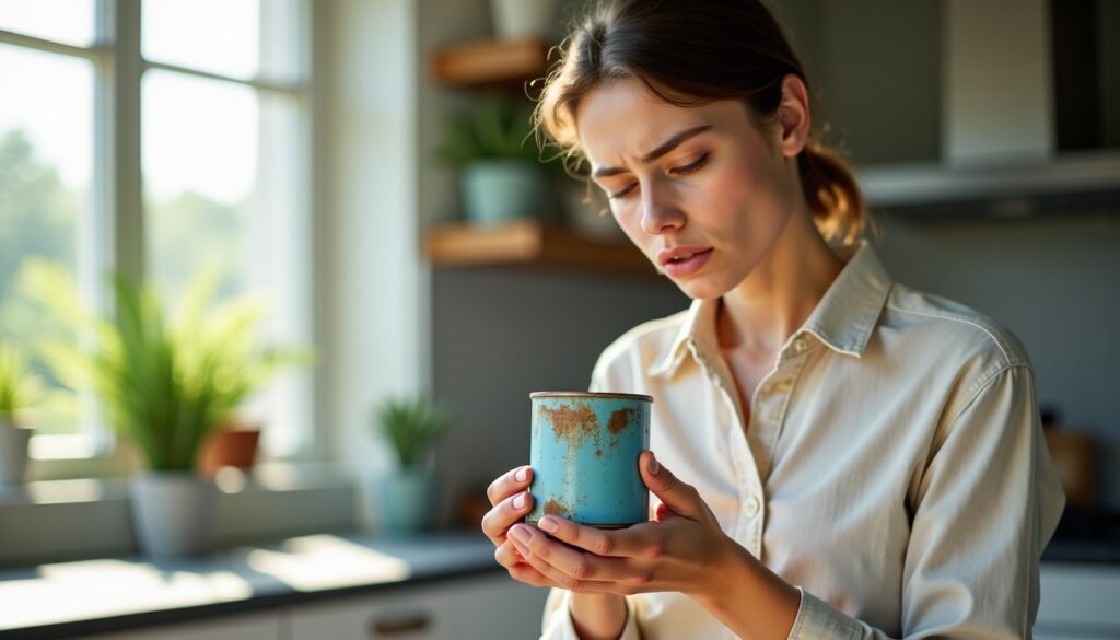 Peinture Glycéro : Comprendre l'Interdiction, les Dangers et les Solutions Écologiques Innovantes
