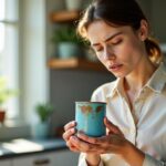 Peinture Glycéro : Comprendre l'Interdiction, les Dangers et les Solutions Écologiques Innovantes