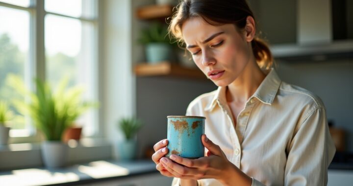 Peinture Glycéro : Comprendre l'Interdiction, les Dangers et les Solutions Écologiques Innovantes